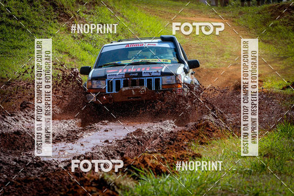 Compra tus fotos del eventoRally da Independencia En Fotop
