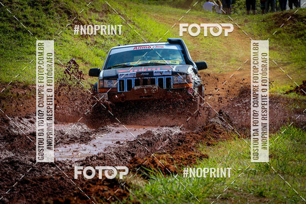 Compra tus fotos del eventoRally da Independencia En Fotop