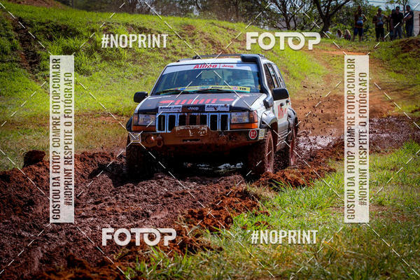 Compra tus fotos del eventoRally da Independencia En Fotop
