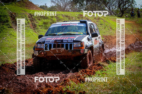 Compra tus fotos del eventoRally da Independencia En Fotop