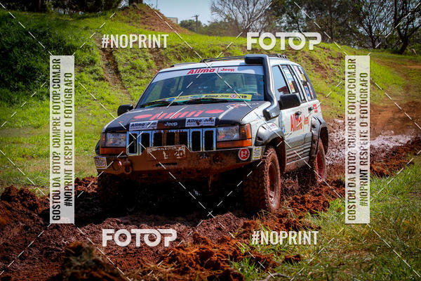 Compra tus fotos del eventoRally da Independencia En Fotop