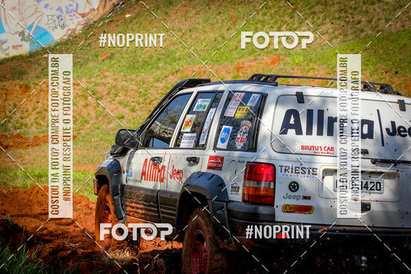Compra tus fotos del eventoRally da Independencia En Fotop