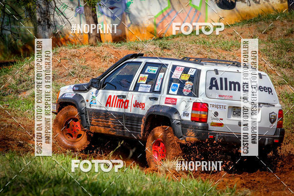 Compra tus fotos del eventoRally da Independencia En Fotop
