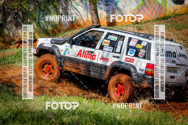 Compra tus fotos del eventoRally da Independencia En Fotop