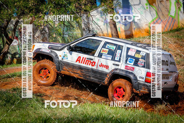 Compra tus fotos del eventoRally da Independencia En Fotop
