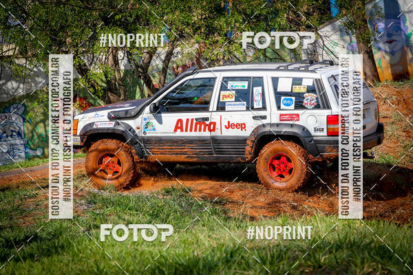 Compra tus fotos del eventoRally da Independencia En Fotop