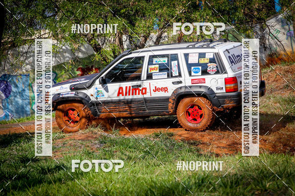 Compra tus fotos del eventoRally da Independencia En Fotop