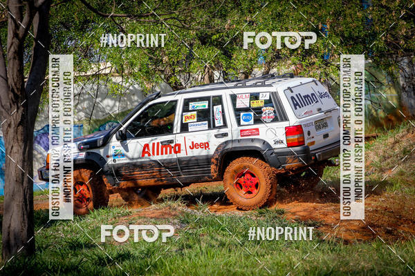 Compra tus fotos del eventoRally da Independencia En Fotop