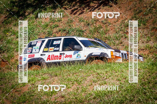 Compra tus fotos del eventoRally da Independencia En Fotop