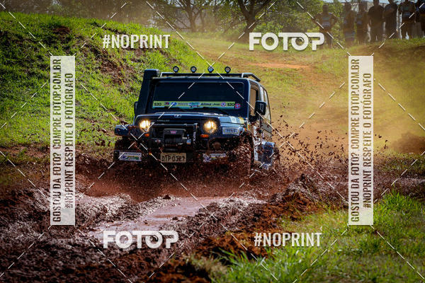Compra tus fotos del eventoRally da Independencia En Fotop