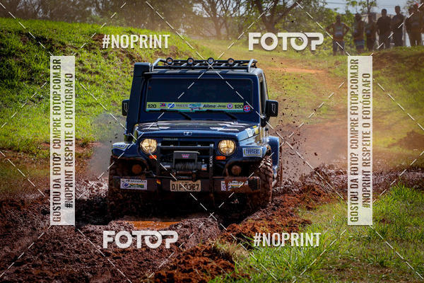 Compra tus fotos del eventoRally da Independencia En Fotop