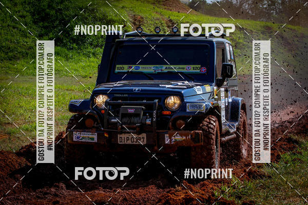 Compra tus fotos del eventoRally da Independencia En Fotop
