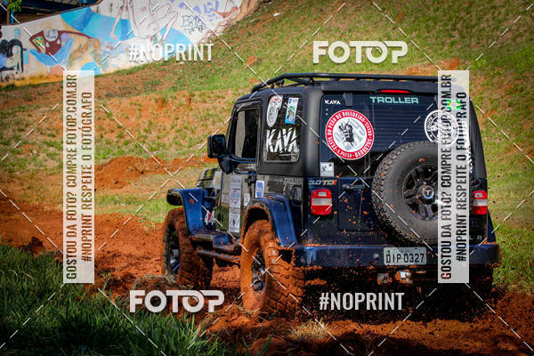 Compra tus fotos del eventoRally da Independencia En Fotop
