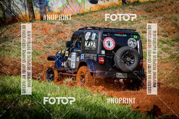 Compra tus fotos del eventoRally da Independencia En Fotop