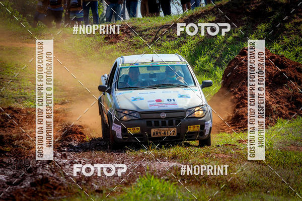 Compra tus fotos del eventoRally da Independencia En Fotop