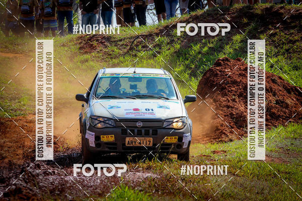 Compra tus fotos del eventoRally da Independencia En Fotop