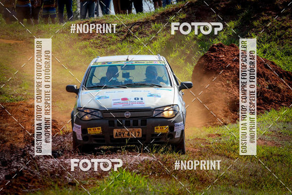 Compra tus fotos del eventoRally da Independencia En Fotop