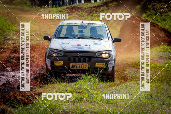 Compra tus fotos del eventoRally da Independencia En Fotop