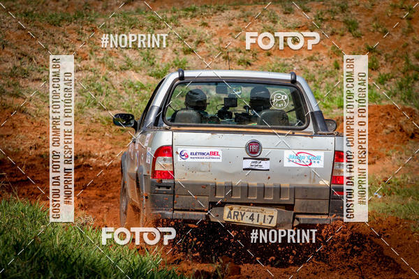 Compra tus fotos del eventoRally da Independencia En Fotop