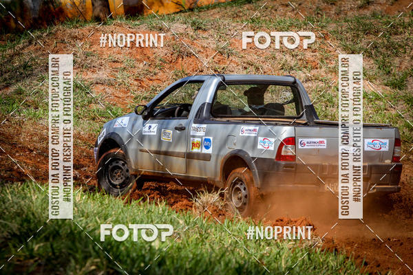 Compra tus fotos del eventoRally da Independencia En Fotop