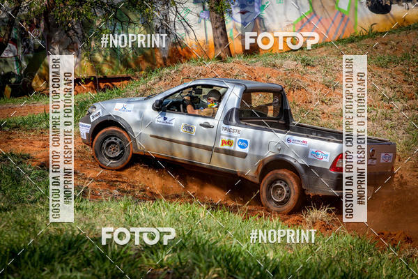 Compra tus fotos del eventoRally da Independencia En Fotop