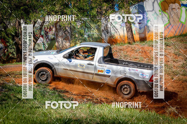 Compra tus fotos del eventoRally da Independencia En Fotop
