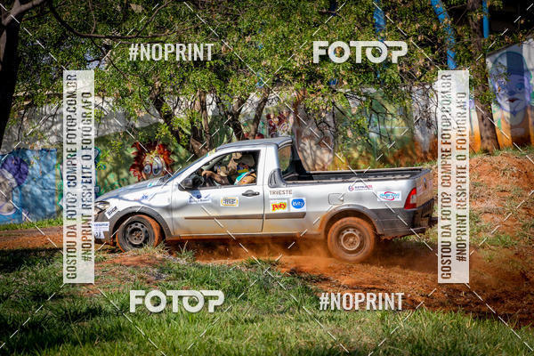 Compra tus fotos del eventoRally da Independencia En Fotop