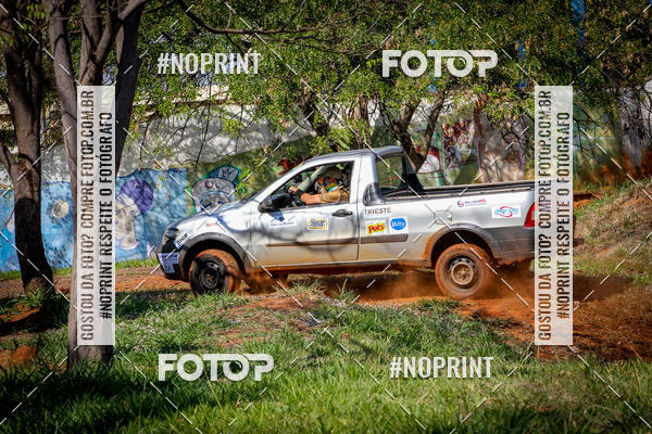 Compra tus fotos del eventoRally da Independencia En Fotop