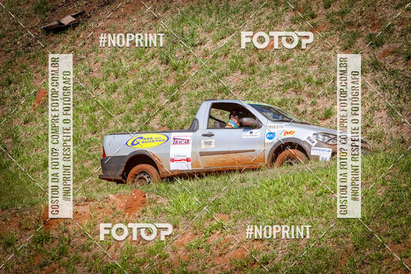 Compra tus fotos del eventoRally da Independencia En Fotop