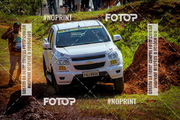 Compra tus fotos del eventoRally da Independencia En Fotop