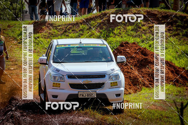 Compra tus fotos del eventoRally da Independencia En Fotop