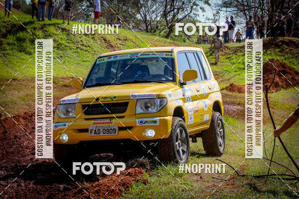 Compra tus fotos del eventoRally da Independencia En Fotop