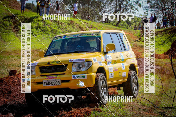 Compra tus fotos del eventoRally da Independencia En Fotop