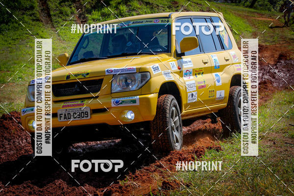 Compra tus fotos del eventoRally da Independencia En Fotop