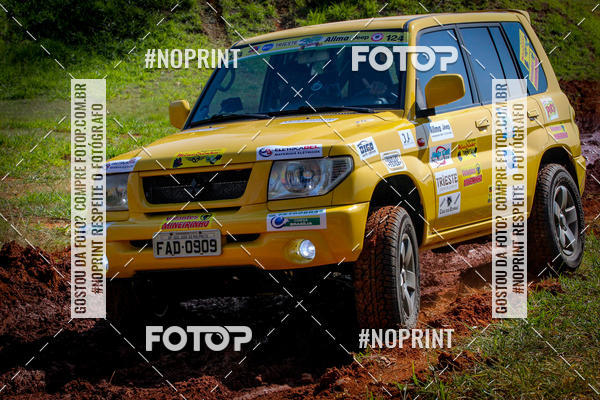 Compra tus fotos del eventoRally da Independencia En Fotop