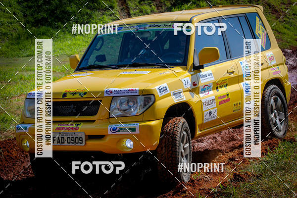Compra tus fotos del eventoRally da Independencia En Fotop
