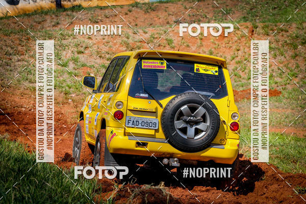 Compra tus fotos del eventoRally da Independencia En Fotop