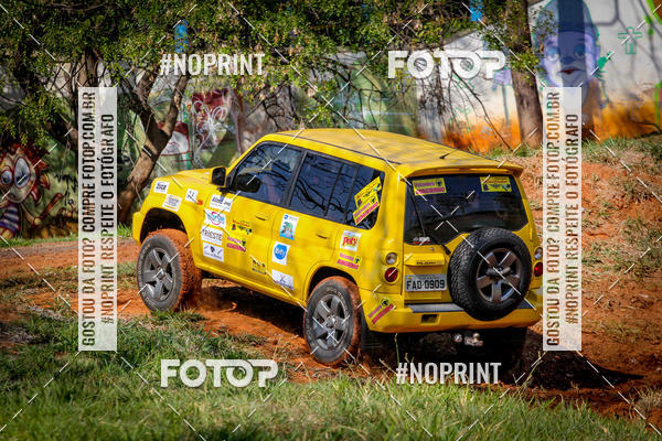 Compra tus fotos del eventoRally da Independencia En Fotop