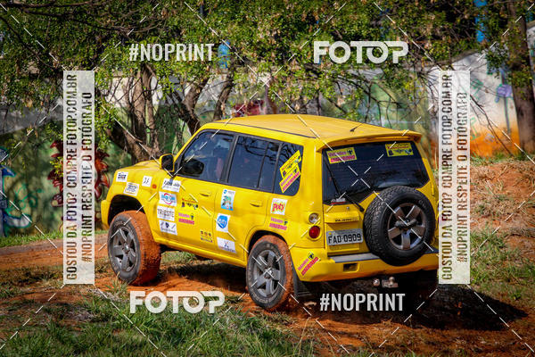 Compra tus fotos del eventoRally da Independencia En Fotop