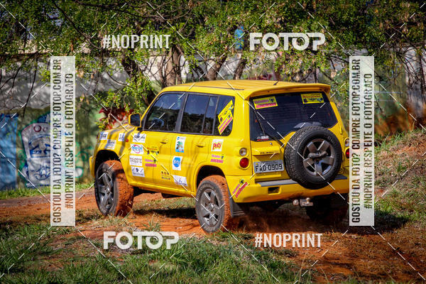 Compra tus fotos del eventoRally da Independencia En Fotop