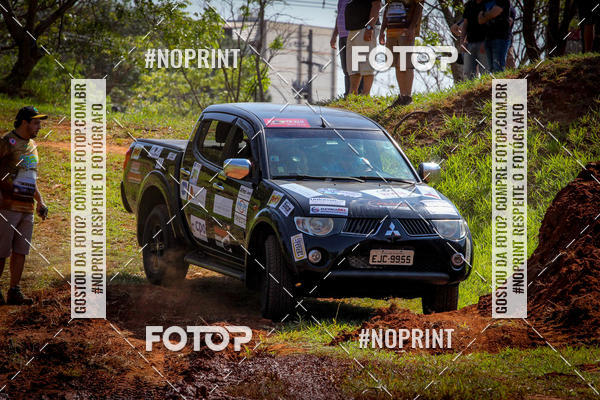 Compra tus fotos del eventoRally da Independencia En Fotop