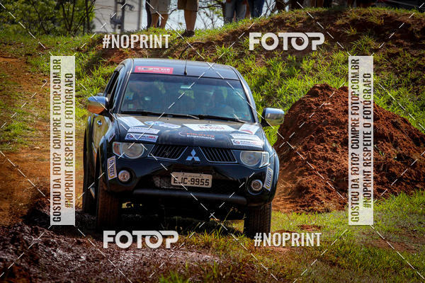 Compra tus fotos del eventoRally da Independencia En Fotop