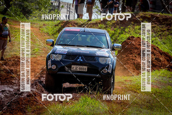 Compra tus fotos del eventoRally da Independencia En Fotop