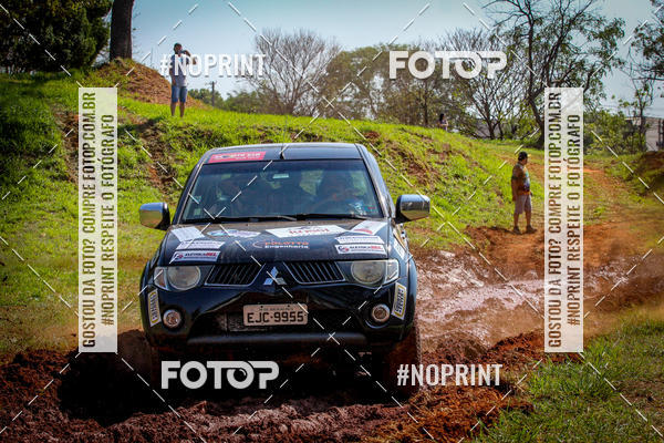 Compra tus fotos del eventoRally da Independencia En Fotop