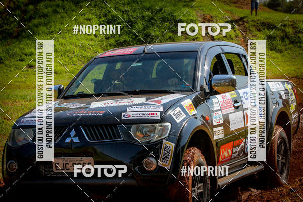 Compra tus fotos del eventoRally da Independencia En Fotop