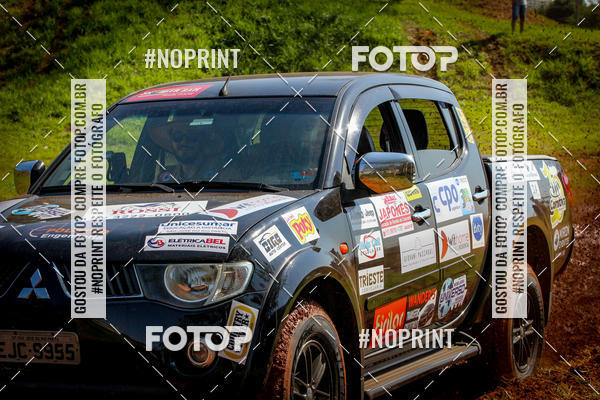 Compra tus fotos del eventoRally da Independencia En Fotop