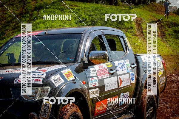 Compra tus fotos del eventoRally da Independencia En Fotop