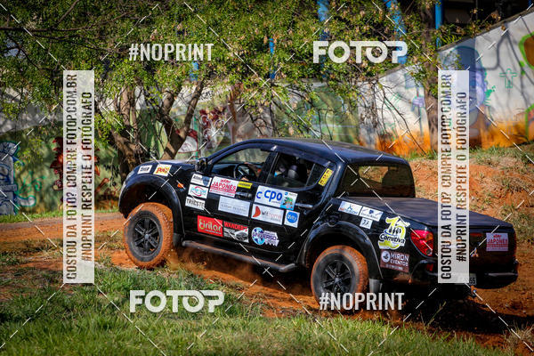 Compra tus fotos del eventoRally da Independencia En Fotop