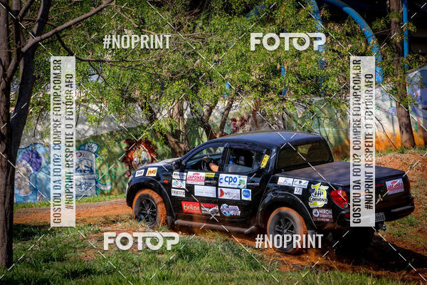 Compra tus fotos del eventoRally da Independencia En Fotop