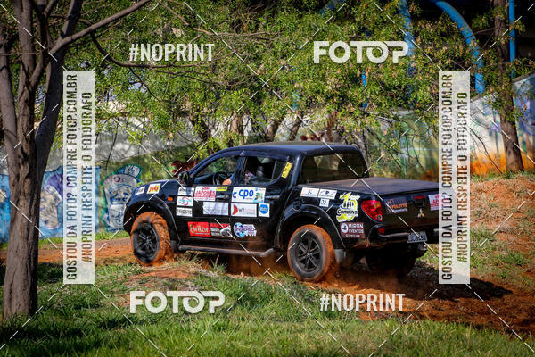 Compra tus fotos del eventoRally da Independencia En Fotop